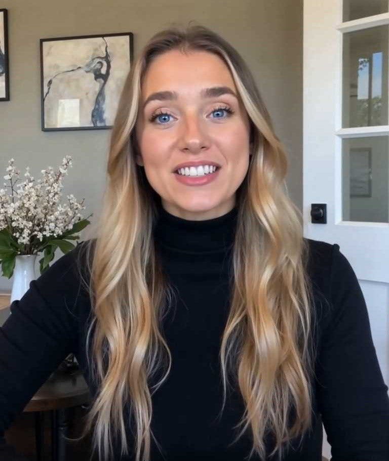 Emma Customer Review