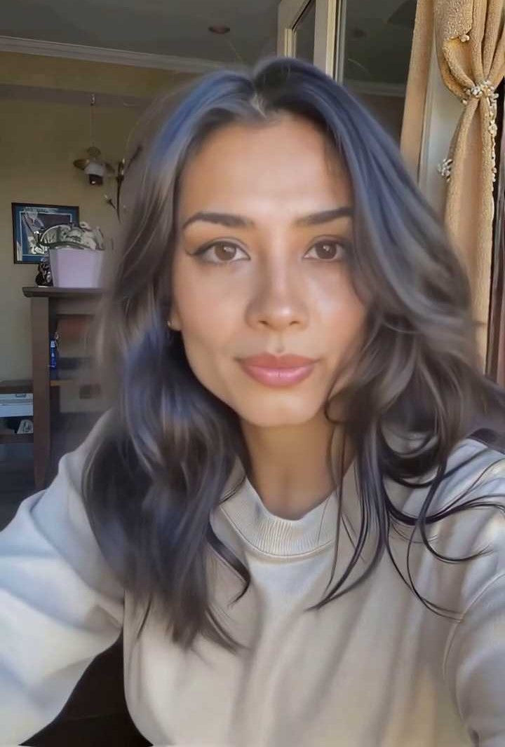 Joanna Customer Review