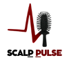 Scalp Pulse